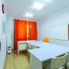 курсы ментальной арифметики
