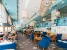 Семейное кафе-кондитерская АндерСон Пушкино на Мичуринском проспекте Изображение 4