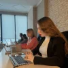 Компания Clients4Business Изображение 2