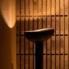 Кальянная KEIDJ Lounge 