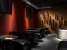 Кальянная KEIDJ Lounge Изображение 5