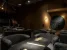 Кальянная KEIDJ Lounge Изображение 6