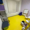 Инклюзивный детский центр Проводник Изображение 2
