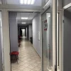 Клиника Доктора Ермилова Изображение 2