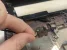Сервисный центр Звезда Изображение 1