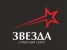 Сервисный центр Звезда Изображение 2