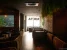 Сеть лаундж-баров Мята Lounge на Мичуринском проспекте Изображение 6