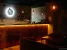 Сеть лаундж-баров Мята Lounge на Мичуринском проспекте Изображение 4