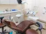 Стоматологическая клиника Жемчужина Изображение 7