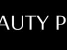 Интернет-магазин Beauty premium Изображение 3