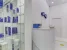 Клиника косметологии М-АзурКлиник Изображение 10