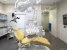 Стоматологическая клиника InWhite Medical Изображение 10