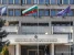 Посольство Республики Болгария в г. Москве Изображение 2