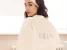 Косметология Mela Изображение 4