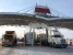 Компания по доставке грузов из Китая, Европы и США F-broker logistik Изображение 3