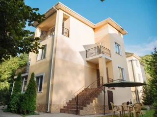 Профессиональный инвестиционный альянс Изображение 2