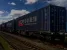Компания международных грузоперевозок Chinese-russian rail-container international freight forwarding co Изображение 2