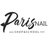 Мультибрендовый магазин ногтевого сервиса Parisnail на Мичуринском проспекте Изображение 2