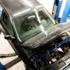 Автосервис Luman Service Изображение 2